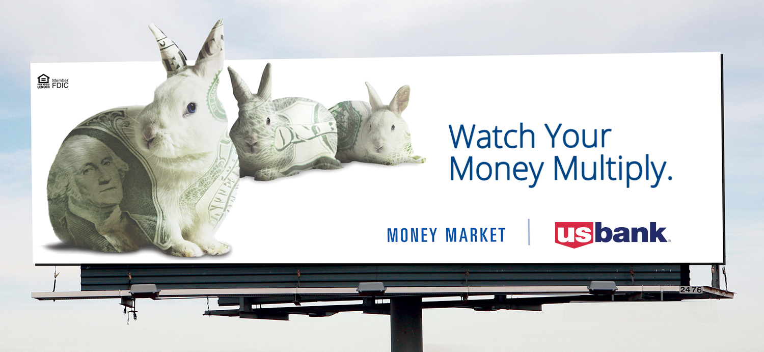 Financial Outdoor