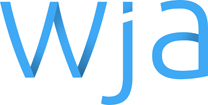 wja inc